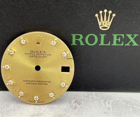 Rolex Datejust 31 for ,649 for sale from a Trusted 